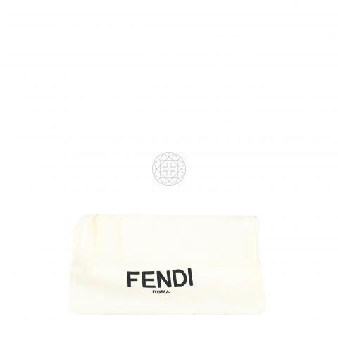 Large Product Preview Image 7